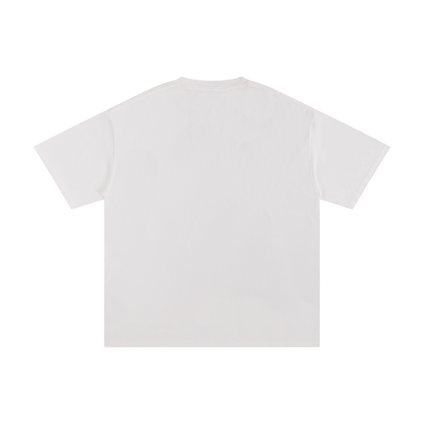 Surf at Dawn Tee