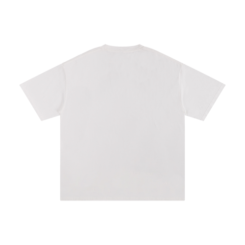 Jazz Club Tee
