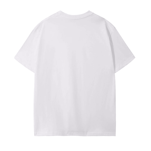 Cherry on Top Tee
